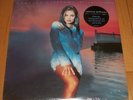 Vanessa Williams Lp The Comfort Zone (Wing, 422 843 522-1) 1991 EX Hype Shrink