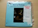 Norma Tanega/I Don't Think It Will Hurt If You Smile/1971 RARE LP/Ex BBC Library