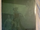 DISPATCH Bang Bang Limited Vinyl LP Record Album BRAND NEW SEALED Bomber Records