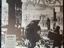Winter Into Darkness 2x12 Clear Vinyl Box Set Celtic Frost Goatlord Asphyx Grief