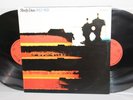 Steely Dan – Greatest Hits (1972-1978), 2x LP, Portugal press, ABC 99 002
