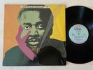 AHMAD JAMAL LP '73 20th Century Jazz Funk Samples VG+