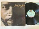 AHMAD JAMAL LP Jamal Plays Jamal 20th Century Orig.
