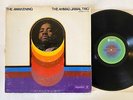 AHMAD JAMAL TRIO LP Awakening ABC Impulse Green Label