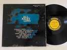 DONALD BYRD LP All Night Long Prestige 7073 DG Mono NY HANK MOBLEY KENNY BURRELL