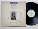 HERBIE HANCOCK LP Fat Albert Rotunda Warner Bros. Promo