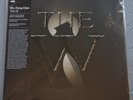 Wu Tang Clan The W VMP RCA Gold Vinyl Me Please w/ booklet 2-LP 2024 NM