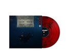Billie Eilish HIT ME HARD AND SOFT Exclusive Red Vinyl