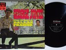 GEORGE JONES Sings The Songs Of Dallas Frazier MUSICOR LP NM/VG++ SHRINK 1st