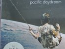 WEEZER Pacific Daydream LP Vinyl Sealed