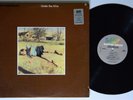 JERRY DOUGLAS Under The Wire MCA MASTER SERIES LP VG++ AUDIOPHILE Bela Fleck
