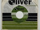 The Steinways - You've Been Leading Me On - Rare Northern Soul - Original