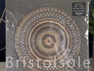 Bring me the Horizon Sempiternal Zoetrope 10th Anniversary Picture Vinyl In Hand