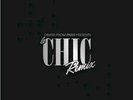 DIMITRI FROM PARIS -  LE CHIC REMIX 