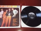 THE HERD PARADISE LOST LP MOD PSYCH 60S