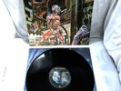 IRON MAIDEN 'Somewhere In Time