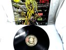 IRON MAIDEN 