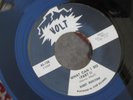 Z24 VOLT 108 SOUL R&B BOBBY MARCHAN WHAT CAN I DO DONNIE ELBERT