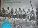 Saw Doctors - Best Of To Win Just Once 2LP Galway Colours Vinyl Sealed