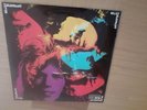 CRAZY ELEPHANT CRAZY ELEPHANT ORIGINAL 1969 VINYL LP, MAJOR MINOR SMLP62, 1W, VG
