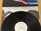 All About Eve / Ultraviolet / Vinyl LP / Original 1992  / EX Vinyl / Rare /