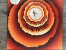 Songs in the Key of Life [2 LP] by Wonder, Stevie (Record)
