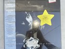 Linda Ronstadt & Nelson Riddle -  'Round Midnight Box Set 3 LP Vinyl & Book New