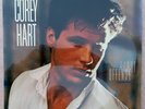 1984 New / Mint / Factory Sealed COREY HART 