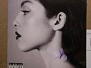 Olivia Rodrigo - Vampire (7