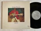 GEORGE BENSON LP Pacific Fire CTI Scarce