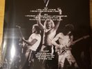Van Halen - 1978 - MINT LP New
