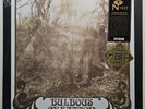 You Won't Remember Dying * by Bulbous Creation - (NEW&SEALED) w/Minor Sleeve DMG