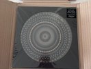 Bring Me The Horizon Sempiternal 10th Anniversary Edition Zoetrope Vinyl -Sealed