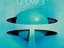 Robin Trower Twice Removed from Yesterday (Vinyl) 50th Anniversary  12