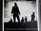 Paradise Lost Gothic Promo LP 1991 Whitelabel  Nr 39 signiert Single Darkthrone