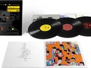 Wilco - The Whole Love Expanded [3-lp] RSD 2024 NEW Vinyl