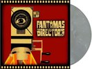 Fantomas - The Director's Cut [Indie-Exclusive Silver Vinyl] NEW Vinyl