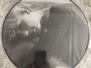 Taylor Swift Cardigan Single Picture Disc Vinyl 12” NEW RARE Limited To 13000