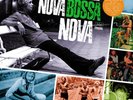 Marcos Valle - Nova Bossa Nova - LP