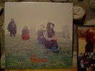 GHOST LP/1990 Japan/Psych Rock/Masaki Batoh/Tokyo Flashback/P.S.F. Records