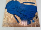 JENNIFER WARNES Famous Blue Raincoat 12