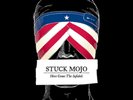 Stuck Mojo Here Come the Infidels (Vinyl) 12