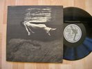 Bill Evans / Jim Hall undercurrent United UAJ 14003  orig 1962 1st press