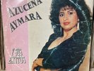 AZUCENA AYMARA “ LLANTO DE AMALIA MENDOZA “ LPVG • Sonidero Hit • Ecuador Cumbia
