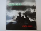 Creation Rebel – Lows & Highs LP, UK 1982 Original, NICE