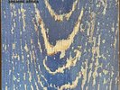 Dollar Brand Ancient Africa Lp NM/NM