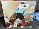 Tyler, The Creator - Call Me If You Get Lost [VINYL]