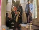 SAVOY BROWN BLUES BAND Shake Down LP DECCA SKL.4883 UK *UNPLAYED*  NM