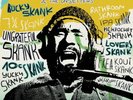 Lee Scratch Perry - Skanking With The Upsetters RSD 2024 Yellow Vinyl LP Record