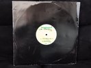 Bootleg 003 comp- The Prodigy Android & Charly TECHNO WHITE LABEL 12